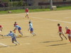thumb_dsc06020.jpg